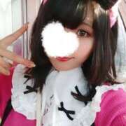 ヒメ日記 2025/06/28 01:10 投稿 まりり 豊満倶楽部