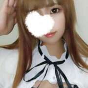 ヒメ日記 2025/06/28 02:50 投稿 まりり 豊満倶楽部