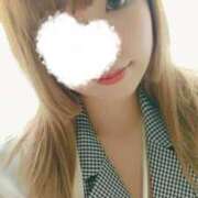 ヒメ日記 2025/06/28 08:20 投稿 まりり 豊満倶楽部