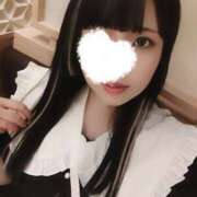 ヒメ日記 2025/06/29 19:36 投稿 まりり 豊満倶楽部