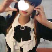 ヒメ日記 2025/06/30 18:50 投稿 まりり 豊満倶楽部