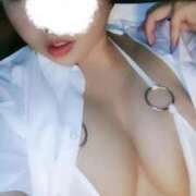 ヒメ日記 2025/07/01 19:26 投稿 まりり 豊満倶楽部