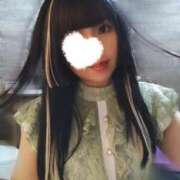 ヒメ日記 2025/07/01 21:06 投稿 まりり 豊満倶楽部