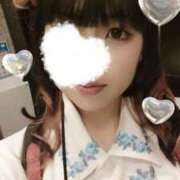 ヒメ日記 2025/07/02 00:40 投稿 まりり 豊満倶楽部