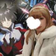 ヒメ日記 2025/07/02 15:50 投稿 まりり 豊満倶楽部