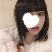 ヒメ日記 2025/07/03 00:50 投稿 まりり 豊満倶楽部