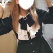 ヒメ日記 2025/07/03 06:20 投稿 まりり 豊満倶楽部