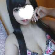 ヒメ日記 2025/07/04 18:10 投稿 まりり 豊満倶楽部