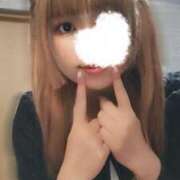 ヒメ日記 2025/07/04 19:50 投稿 まりり 豊満倶楽部
