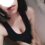 ヒメ日記 2025/07/05 00:50 投稿 まりり 豊満倶楽部