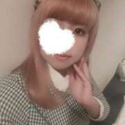 ヒメ日記 2025/07/05 15:31 投稿 まりり 豊満倶楽部