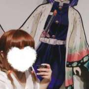 ヒメ日記 2025/07/05 18:30 投稿 まりり 豊満倶楽部