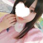 ヒメ日記 2025/07/06 00:10 投稿 まりり 豊満倶楽部