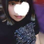 ヒメ日記 2025/07/06 03:50 投稿 まりり 豊満倶楽部