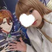 ヒメ日記 2025/07/06 07:18 投稿 まりり 豊満倶楽部