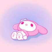 ヒメ日記 2025/07/06 16:33 投稿 まりり 豊満倶楽部