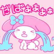 ヒメ日記 2025/07/08 10:50 投稿 まりり 豊満倶楽部