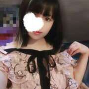 ヒメ日記 2025/07/10 08:40 投稿 まりり 豊満倶楽部