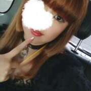 ヒメ日記 2025/07/11 16:58 投稿 まりり 豊満倶楽部