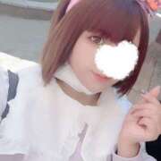 ヒメ日記 2025/07/11 18:50 投稿 まりり 豊満倶楽部