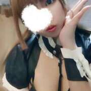 ヒメ日記 2025/07/11 22:10 投稿 まりり 豊満倶楽部