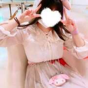 ヒメ日記 2025/07/12 00:20 投稿 まりり 豊満倶楽部