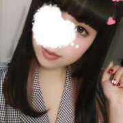 ヒメ日記 2025/07/12 00:54 投稿 まりり 豊満倶楽部