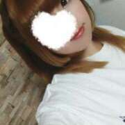 ヒメ日記 2025/07/12 15:21 投稿 まりり 豊満倶楽部