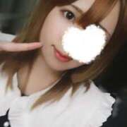 ヒメ日記 2025/07/13 02:20 投稿 まりり 豊満倶楽部