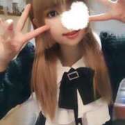 ヒメ日記 2025/07/13 16:40 投稿 まりり 豊満倶楽部