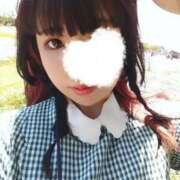 ヒメ日記 2025/07/13 18:02 投稿 まりり 豊満倶楽部