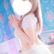 ヒメ日記 2025/07/14 00:07 投稿 まりり 豊満倶楽部