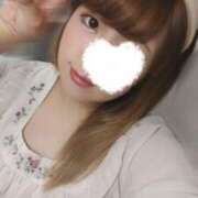 ヒメ日記 2025/07/14 21:03 投稿 まりり 豊満倶楽部