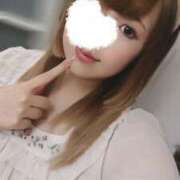 ヒメ日記 2025/07/15 18:00 投稿 まりり 豊満倶楽部