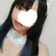 ヒメ日記 2025/07/15 21:40 投稿 まりり 豊満倶楽部