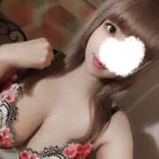 ヒメ日記 2025/07/15 23:30 投稿 まりり 豊満倶楽部