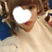 ヒメ日記 2025/07/16 02:23 投稿 まりり 豊満倶楽部