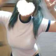 ヒメ日記 2025/07/16 18:27 投稿 まりり 豊満倶楽部