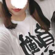 ヒメ日記 2025/07/16 22:33 投稿 まりり 豊満倶楽部