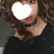 ヒメ日記 2025/07/16 22:50 投稿 まりり 豊満倶楽部