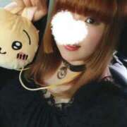 ヒメ日記 2025/07/17 04:50 投稿 まりり 豊満倶楽部