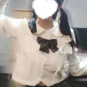 ヒメ日記 2025/07/17 09:50 投稿 まりり 豊満倶楽部