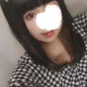 ヒメ日記 2025/07/18 15:50 投稿 まりり 豊満倶楽部