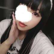 ヒメ日記 2025/07/18 19:30 投稿 まりり 豊満倶楽部