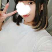 ヒメ日記 2025/07/19 01:00 投稿 まりり 豊満倶楽部