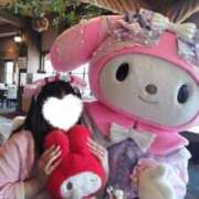 ヒメ日記 2025/07/19 03:20 投稿 まりり 豊満倶楽部