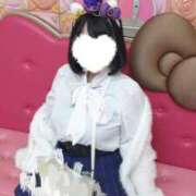 ヒメ日記 2025/07/19 12:00 投稿 まりり 豊満倶楽部