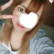 ヒメ日記 2025/07/19 18:20 投稿 まりり 豊満倶楽部