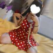 ヒメ日記 2025/07/20 00:29 投稿 まりり 豊満倶楽部