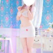 ヒメ日記 2025/07/20 06:40 投稿 まりり 豊満倶楽部